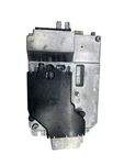 2024 Bmw X3M Radio Sound Receiver Amplifier Module Unit 65125A9BF93 Oem Used. Price: $249.98.