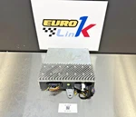 Bmw Z3 Roadster Factory Stock Stereo Amplifier 1996-1999 Used Oem 8400705. Price: $59.94.