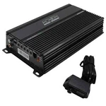 Deaf Bonce Apocalypse 2000W Rms Ohm Class Monoblock Amplifier ATOM-2000.1PRO New. Price: $269.90.
