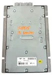 2012-2017 Bentley Continental Gtc Audio Amplifier Oem 3W8035465C Used. Price: $849.95.