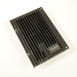 2006-2011 Land Rover Range Harman Kardon Amplifier L7 8H42-19C164-BB Used. Price: $129.94.