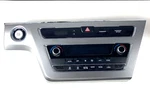 2016 2017 Hyundai Sonata A/c Temperature Climate Control Unit Oem 97250-E6240 Used. Price: $65.21.