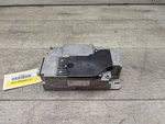 Oem Bmw G05 G07 X5 X7 Amplifier Receiver Audio Control Module High Sdars Used. Price: $149.95.