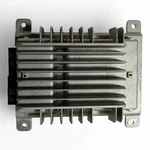 2013 Infiniti FX37 Bose Hifi Amplifier 280611CA0A Oem 10258 Used. Price: $59.55.