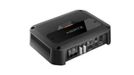 Hertz Cento Amplifier 1.700 Car CP1700 Monoblock Watts New. Price: $449.00.