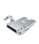 2023-2025 Dodge Hornet Audio System Harman Aplifier Control Unit 00505661650 Oem Used. Price: $329.99.