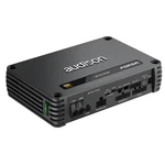 Audison Forza Af C4.10 Amplifier 90W X Dsp Channels New. Price: $1099.99.