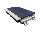 2020 Porsche Taycan Bose Audio Radio Amplifier Module Unit 9J1035223D Used. Price: $499.01.