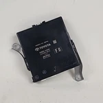 Toyota Mirai 21-24 Hydrogen Control Unit Module 898C0-62040, E005, Oem, 2021, Used. Price: $119.99.