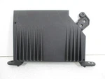 2016-2020 Volvo XC90 Audio System Amplifier Oem Lkq Used. Price: $190.74.