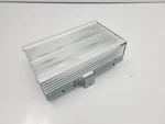 2012-2014 Bmw F06 640 650 Series Grand Coupe Hifi Amplifier Oem 9313044 Used. Price: $119.99.