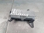 2020 Bmw X4M F98 Harman Becker Amplifier #1615 X7 Used. Price: $499.99.