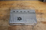 2008 Mercedes W221 S550 Harman Becker Kardon Amplifier 2010 Used. Price: $599.00.