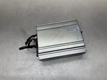 2006-2011 Buick Lucerne Stereo Premium Sound Audio Amplifier Harmon Kardon Used. Price: $224.50.