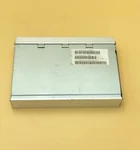 05-08 Grand Cherokee Dodge Magnum Chrysler 300 Stereo Radio Amplifier Oem Used. Price: $92.99.