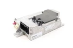 2019 - 2024 Bmw X5 G05 Radio Amplifier Antenna Booster Module Oem 5A57047 Used. Price: $272.91.