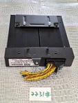 65.12-6 959 02-06 Mini Cooper Harman Kardon Stereo Radio Amplifier Used. Price: $1195.00.