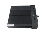 2002-2006 Mini Cooper R50 R52 R53 Harman Kardon Stereo Amplifier 692979501 Used. Price: $188.99.