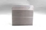 Audio Equipment Radio Amplifier Fwd Fits 2016-2020 Acura Rlx Oem #33397 Used. Price: $80.00.