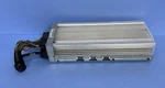 Bmw E90 E60 E63 M3 M5 M6 Logic Harman Becker Radio Audio Amplifier Oem 9166897 Used. Price: $145.00.