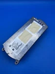 2006 Bmw X5 Bluetooth Telematics Control Oem 84106963798 PK:4361 SI0019 Used. Price: $64.99.