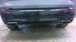 (local Pickup Only) 18 19 20 21 Buick Enclave Rear Bumper Assembly Used. Price: $563.16.