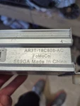 2011 Ford Mustang AR3T 18C808 Ac Used Untested Amplifier. Price: $20.00.