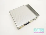 2010-2011 Toyota Prius Jbl Radio Stereo Amplifier 86280-0W621 Used. Price: $49.90.