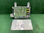 2011-2017 Volvo S80 XC70 XC60 S60 V60 Premium Audio Sound Amplifier Oem Used. Price: $345.00.