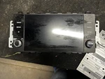 Audio Equipment Radio Amplifier Fits 22-24 Carnival 2017916 Used. Price: $261.88.