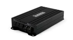 Retrosound Stereophonic 3-CHANNEL Class Power Amplifier Nib New. Price: $130.00.