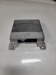 2022 2023 Ford Maverick Audio Sound System Amplifier Module Unit NZ6T-18T806-AF Used. Price: $200.00.
