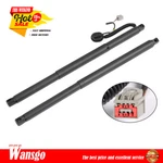 Tailgate Pull Down Motor Actuator Lift Supports For 15-20 Gm Suvs Yukon Suburban New. Price: $69.48.