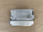 2018-2019 Toyota Mirai Jbl Audio Radio Amplifier 86280-62021 Used. Price: $299.00.