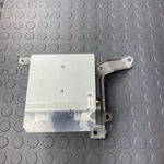 2022-2023 Toyota Tundra Amplifier Used. Price: $262.50.