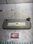 2013 Chevrolet Cruze Front Left Lh Driver Side Upper Used. Price: $45.00.