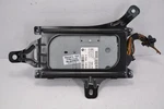 07 -16 Mini Cooper Harman/kardon Audio Amplifier 9272637 R57 R58 R60 HS9599 Used. Price: $149.99.