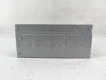 2024 Honda Cr-v Am Fm Cd Player Radio Receiver T9891 Used. Price: $155.68.