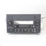 2000 Toyota Tundra Radio Part Number 638-57510 Used. Price: $48.99.