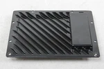 2012-2013 Land Range Rover Sport Harman Kardon L320 Radio Audio Stereo Amplifier Used. Price: $258.99.