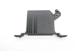 2020 - 2025 Volvo XC90 Radio Audio Amplifier Control Module Oem 32200316 Used. Price: $198.57.