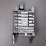 2013 2014 Toyota Avalon Jbl Green Edge Sound Amplifier Audio 86280-07050 Oem Used. Price: $245.00.