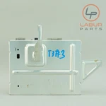 M3 17-23 Tesla Model Audio Sound System Amplifier Control Module A1959 Used. Price: $332.49.