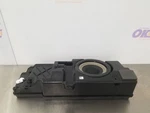 19 Toyota Tacoma Limited Jbl Subwoofer 8615004111 Used. Price: $125.00.