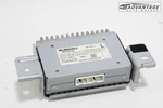 2022-25 Toyota GR86 Audio Sound System Amplifier Module Unit 86221CC100 Oem Used. Price: $89.99.