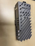 Bmw F06 F10 F12 F13 528I 535I 550I 640 Top Hifi Amplifier 65129320144 Tested Used. Price: $250.00.