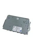 2024-2025 Lincoln Nautilus Radio Amplifier Speaker Audio Module R2TT-18T806-EG Used. Price: $187.07.