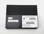 Oem 11-14 Dodge Charger Journey Chrysler 300 Radio Audio Amplifier Module Used. Price: $149.00.