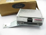 New Ford F1TZ-18B849-C Amplifier 1991-94 Explorer Non-jbl F37F-18T806-CB. Price: $89.96.