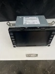 2020-2023 Toyota Tacoma Radio & Display Receiver 86140-04230 Used. Price: $320.00.
